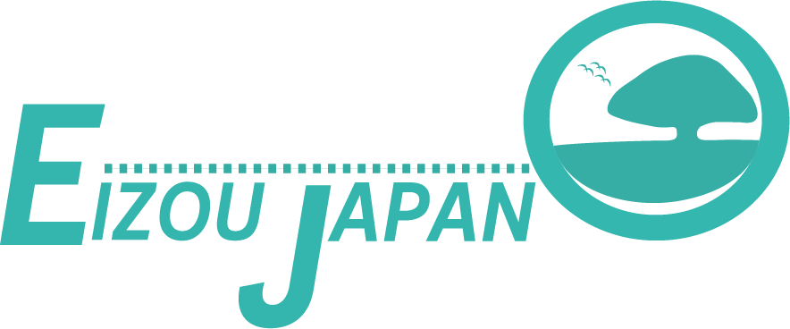 Eizou Japan